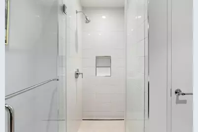 301 West Avenue #3104, Austin, TX 78701 - Photo 19