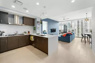 301 West Ave, Austin, TX 78701 - Photo 5