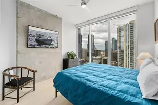 301 West Ave, Austin, TX 78701 - Photo 11