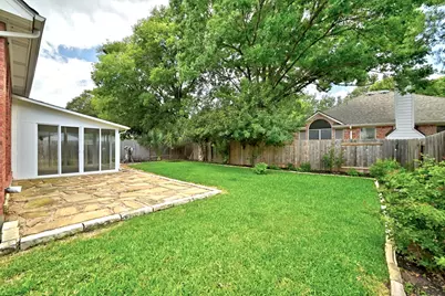 12700 Picket Rope Lane, Austin, TX 78727 - Photo 23