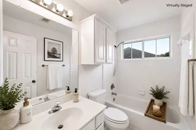 12700 Picket Rope Lane, Austin, TX 78727 - Photo 17