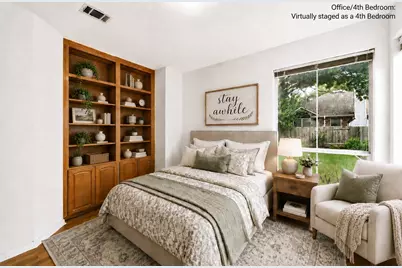 12700 Picket Rope Lane, Austin, TX 78727 - Photo 19
