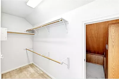 12700 Picket Rope Lane, Austin, TX 78727 - Photo 13