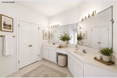 12700 Picket Rope Lane, Austin, TX 78727 - Photo 11