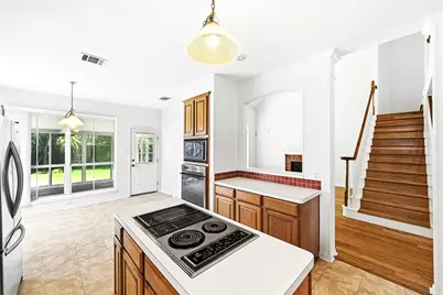 12700 Picket Rope Lane, Austin, TX 78727 - Photo 9