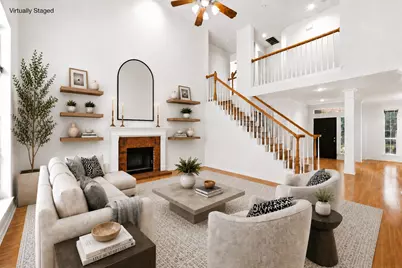 12700 Picket Rope Lane, Austin, TX 78727 - Photo 3
