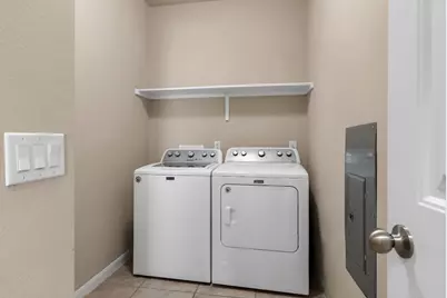 6916 Branrust Drive, Austin, TX 78744 - Photo 17