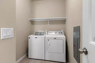 6916 Branrust Dr, Austin, TX 78744 - Photo 17