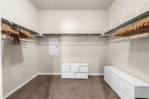 6916 Branrust Dr, Austin, TX 78744 - Photo 13