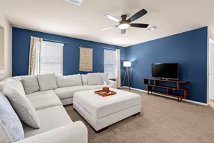 6916 Branrust Dr, Austin, TX 78744 - Photo 19