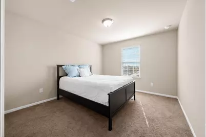 6916 Branrust Drive, Austin, TX 78744 - Photo 21