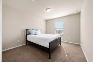 6916 Branrust Dr, Austin, TX 78744 - Photo 21