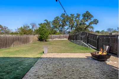 6916 Branrust Drive, Austin, TX 78744 - Photo 3