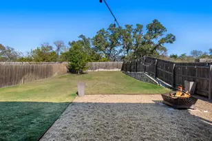 6916 Branrust Dr, Austin, TX 78744 - Photo 3