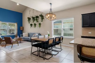 6916 Branrust Drive, Austin, TX 78744 - Photo 7