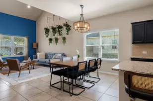 6916 Branrust Dr, Austin, TX 78744 - Photo 7