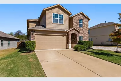 6916 Branrust Drive, Austin, TX 78744 - Photo 1