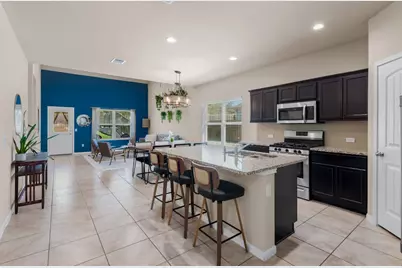 6916 Branrust Drive, Austin, TX 78744 - Photo 5