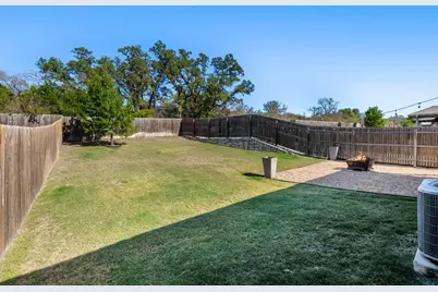 6916 Branrust Drive, Austin, TX 78744 - Photo 25