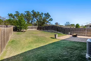 6916 Branrust Dr, Austin, TX 78744 - Photo 25