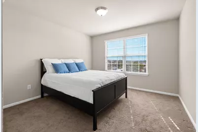 6916 Branrust Drive, Austin, TX 78744 - Photo 23