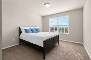 6916 Branrust Dr, Austin, TX 78744 - Photo 23