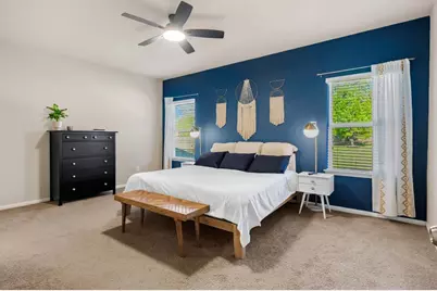 6916 Branrust Drive, Austin, TX 78744 - Photo 11