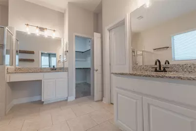 1016 Teravista Crossing, Georgetown, TX 78626 - Photo 13