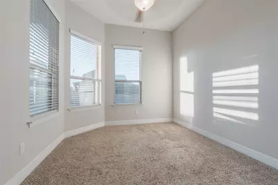 1016 Teravista Crossing, Georgetown, TX 78626 - Photo 27