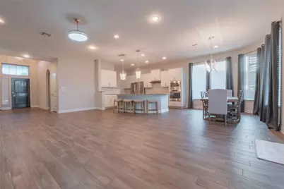 1016 Teravista Crossing, Georgetown, TX 78626 - Photo 3