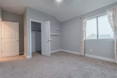 1016 Teravista Crossing, Georgetown, TX 78626 - Photo 35