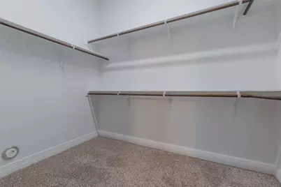 1016 Teravista Crossing, Georgetown, TX 78626 - Photo 15