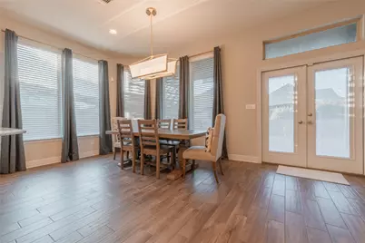 1016 Teravista Crossing, Georgetown, TX 78626 - Photo 23