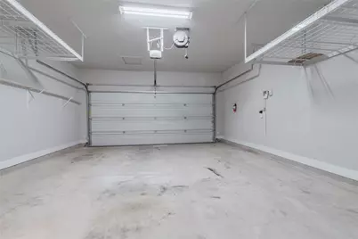 1016 Teravista Crossing, Georgetown, TX 78626 - Photo 25