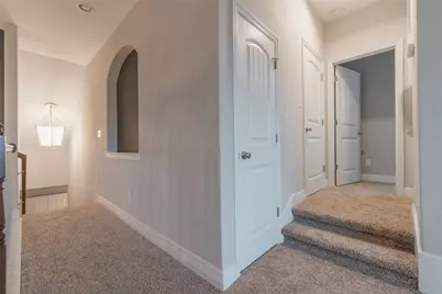 1016 Teravista Crossing, Georgetown, TX 78626 - Photo 33