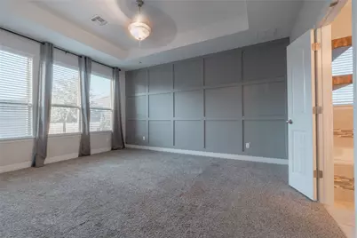 1016 Teravista Crossing, Georgetown, TX 78626 - Photo 11