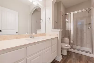 1016 Teravista Crossing, Georgetown, TX 78626 - Photo 17