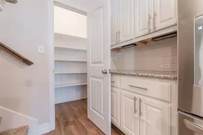 1016 Teravista Crossing, Georgetown, TX 78626 - Photo 21