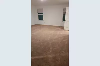 3939 Trail De Paris, New Braunfels, TX 78132 - Photo 3