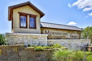 3939 Trail de Paris, New Braunfels, TX 78132 - Photo 1