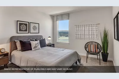 3939 Trail De Paris, New Braunfels, TX 78132 - Photo 19