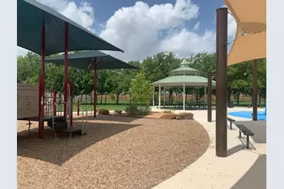3939 Trail De Paris, New Braunfels, TX 78132 - Photo 27