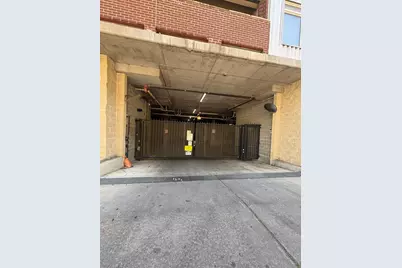 2505 San Gabriel Street #601, Austin, TX 78705 - Photo 5