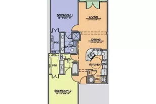 2505 San Gabriel St, Austin, TX 78705 - Photo 3