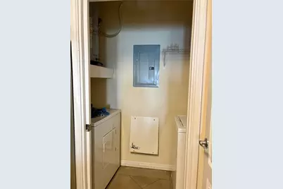 2505 San Gabriel Street #601, Austin, TX 78705 - Photo 15