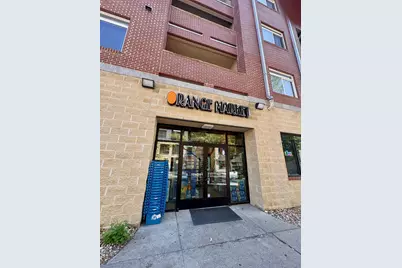 2505 San Gabriel Street #601, Austin, TX 78705 - Photo 7