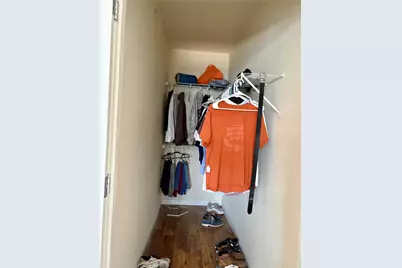 2505 San Gabriel Street #601, Austin, TX 78705 - Photo 15