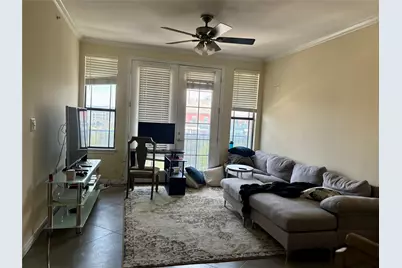 2505 San Gabriel Street #601, Austin, TX 78705 - Photo 9