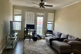 2505 San Gabriel St, Austin, TX 78705 - Photo 9