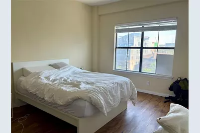 2505 San Gabriel Street #601, Austin, TX 78705 - Photo 11